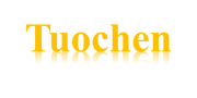 Tuochen